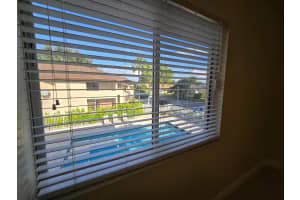 12661 Westhampton Circle B 202, Wellington, FL 33414 - MLS#R11141817