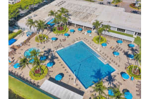 318 Burgundy G, Delray Beach, FL 33484, Delray Beach, FL 33484 - MLS#R11141818