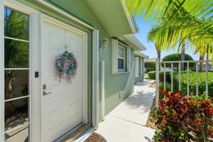 1279 NW Bentley Circle A, Port Saint Lucie, FL 34986 Sold 01/28/26