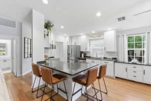 1279 NW Bentley Circle A, Port Saint Lucie, FL 34986 - MLS#R11141819