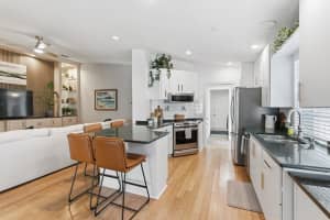 1279 NW Bentley Circle A, Port Saint Lucie, FL 34986 - MLS#R11141819