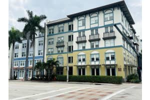 533 Ne 3rd Avenue 341, Fort Lauderdale