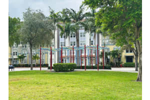 533 NE 3rd Avenue 341, Fort Lauderdale, FL 33301 - MLS#R11141820