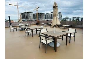 533 NE 3rd Avenue 341, Fort Lauderdale, FL 33301 - MLS#R11141820