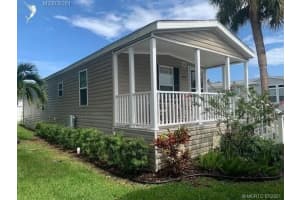 2555 Pga Blvd, Lot 169, Palm Beach Gardens, FL 33410 - MLS#R11141821