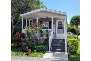 2555 Pga Blvd, Lot 169, Palm Beach Gardens, FL 33410 - MLS#R11141821