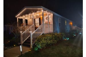 2555 Pga Blvd, Lot 169, Palm Beach Gardens, FL 33410 - MLS#R11141821