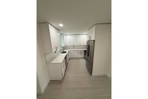 417 Lighthouse Drive, Palm Beach Gardens, FL 33410 - MLS#R11141822