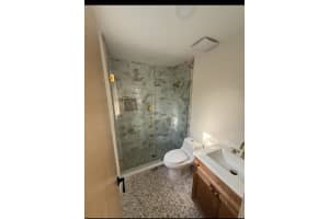 417 Lighthouse Drive, Palm Beach Gardens, FL 33410 - MLS#R11141822