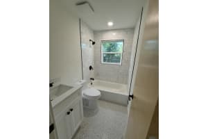 417 Lighthouse Drive, Palm Beach Gardens, FL 33410 - MLS#R11141822