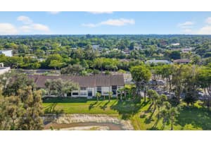 4745 Lucerne Lakes Boulevard 103, Lake Worth, FL 33467 - MLS#R11141823