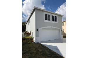 4243 Pine Hollow Circle, Greenacres, FL 33463 - MLS#R11141824