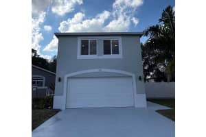 4243 Pine Hollow Circle, Greenacres, FL 33463 - MLS#R11141824