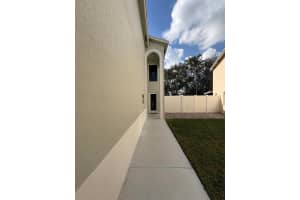 4243 Pine Hollow Circle, Greenacres, FL 33463 - MLS#R11141824