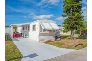 10 Desoto Lane, Port St. Lucie, Fl 34952, Port Saint Lucie