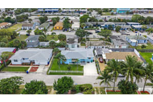 135 E 28th Street, Riviera Beach, FL 33404 - MLS#R11141827