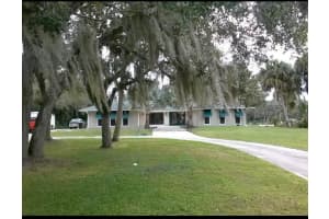 3650 S 25th Street, Fort Pierce 3650 S 25th Street, Fort Pierce