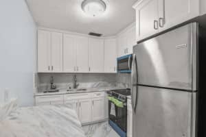 63 Hastings D, West Palm Beach 63 Hastings D, West Palm Beach