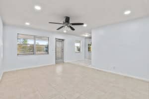 63 Hastings D, West Palm Beach, FL 33417 - MLS#R11141830