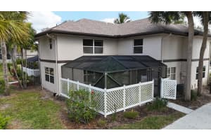 27 Clinton Court D, Royal Palm Beach, Fl 33411, Royal Palm Beach