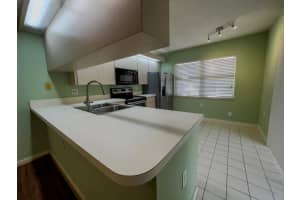 27 Clinton Court D, Royal Palm Beach, FL 33411 - MLS#R11141832