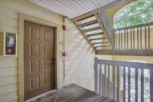 2315 N Congress Avenue 22, Boynton Beach, Fl 33426, Boynton Beach