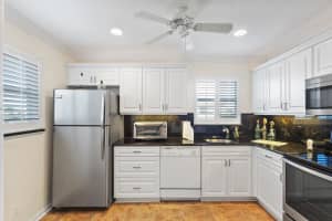 14 Colonial Club Drive, Boynton Beach, FL 33435 - MLS#R11141835