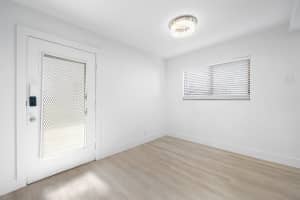 15036 Ashland Lane 43, Delray Beach, FL 33484 - MLS#R11141836