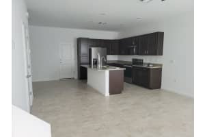 MLS# R11141838, West Palm Beach, Florida 33470