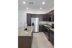 MLS# R11141838, West Palm Beach, Florida 33470