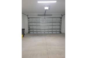 MLS# R11141838, West Palm Beach, Florida 33470