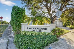 501 SW 1st Street, Boca Raton, FL 33432 - MLS#R11141841