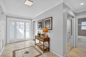 501 SW 1st Street, Boca Raton, FL 33432 - MLS#R11141841