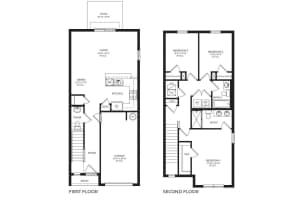 8120 Cobblestone Drive, Fort Pierce, FL 34945 - MLS#R11141843