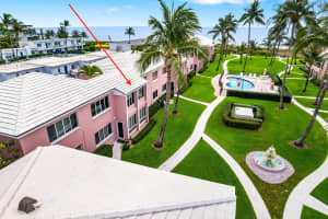 1877 S Ocean Boulevard 10, Delray Beach, FL 33483 - MLS#R11141844