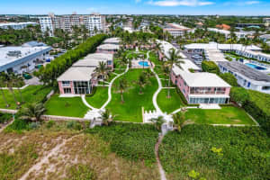 1877 S Ocean Boulevard 10, Delray Beach, FL 33483 - MLS#R11141844