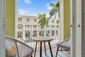 1200 Town Center Drive, Jupiter, FL 33458 - MLS#R11141845