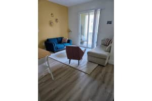 1200 Town Center Drive, Jupiter, FL 33458 - MLS#R11141845