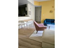 1200 Town Center Drive, Jupiter, FL 33458 - MLS#R11141845