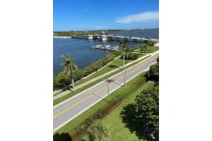 3800 Washington Road 806, West Palm Beach, FL 33405 - MLS#R11141847