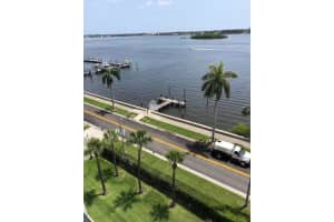 3800 Washington Road 806, West Palm Beach, FL 33405 - MLS#R11141847