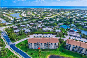 501 Seafarer Circle, Jupiter, FL 33477 - MLS#R11141849