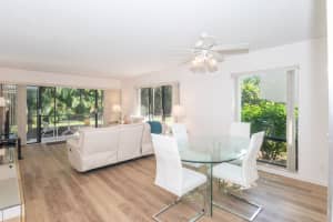 2550 Presidential Way 107, West Palm Beach, FL 33401 - MLS#R11141852