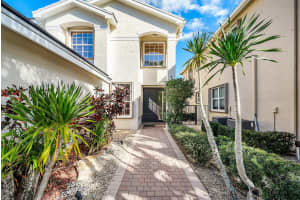 15822 Menton Bay Court, Delray Beach, FL 33446 - MLS#R11141853