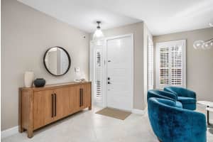 15822 Menton Bay Court, Delray Beach, FL 33446 - MLS#R11141853