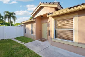 1021 Fosters Mill Road, Boynton Beach, FL 33436 - MLS#R11141854