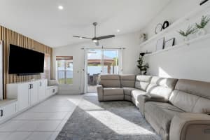 1021 Fosters Mill Road, Boynton Beach, FL 33436 - MLS#R11141854