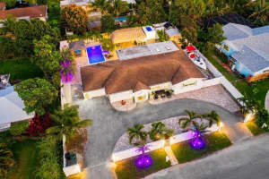 7320 Clarke Road, Lake Clarke Shores, FL 33406 - MLS#R11141855