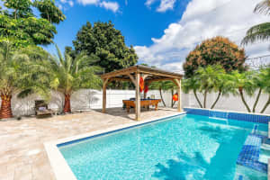 7320 Clarke Road, Lake Clarke Shores, FL 33406 - MLS#R11141855