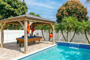 7320 Clarke Road, Lake Clarke Shores, FL 33406 - MLS#R11141855